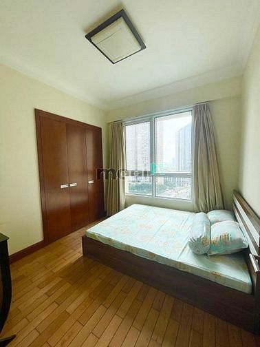 Hình ảnh Cần bán nhanh CH The Manor Bình Thạnh - 75m2 - 2PN - 1WC - 1,24 tỷ SHR
