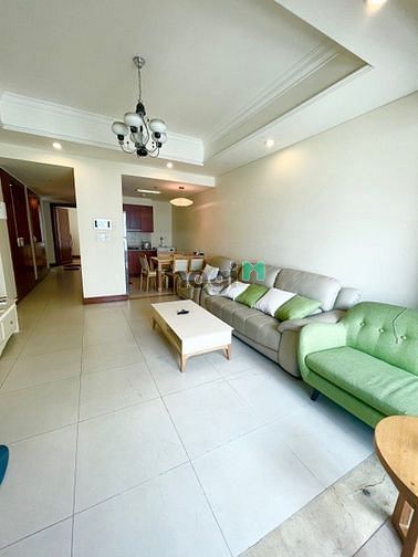 Hình ảnh Cần bán nhanh CH The Manor Bình Thạnh - 75m2 - 2PN - 1WC - 1,24 tỷ SHR