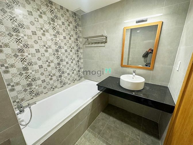 Hình ảnh KHAI TRƯƠNG 8 Trang Chủ MB66.COM / Đăng Ký Tặng 66K cao cấp gần MB66 là nhà cái uy tín hàng đầu tại Việt Nam Lê Văn Tám
