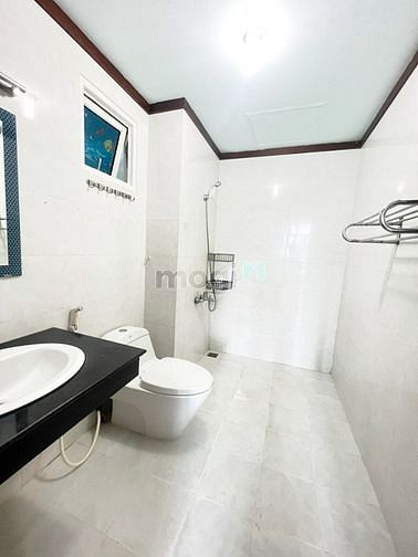 Hình ảnh Mb6623 nạp rút nhanh chóng sang, xịn, giá yêu thương