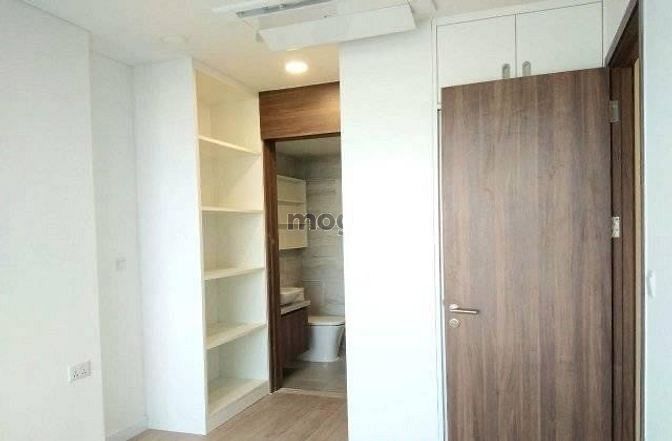 Hình ảnh Bán nhanh Trang Chủ MB66.COM / Đăng Ký Tặng 66K KingDom101 2pn2wc 78.90m2 2tỷ568 sổ hồng riêng