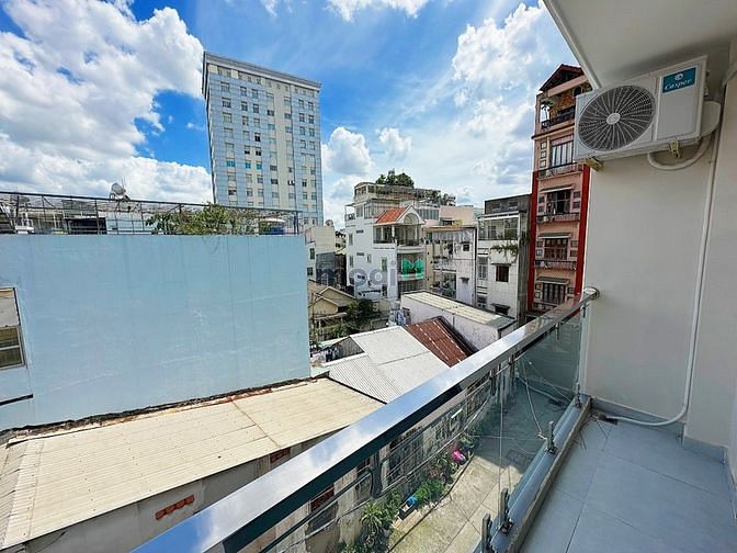 Hình ảnh KHAI TRƯƠNG 8 Trang Chủ MB66.COM / Đăng Ký Tặng 66K cao cấp gần MB66 là nhà cái uy tín hàng đầu tại Việt Nam Lê Văn Tám