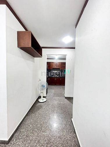 Hình ảnh Mb6623 nạp rút nhanh chóng sang, xịn, giá yêu thương