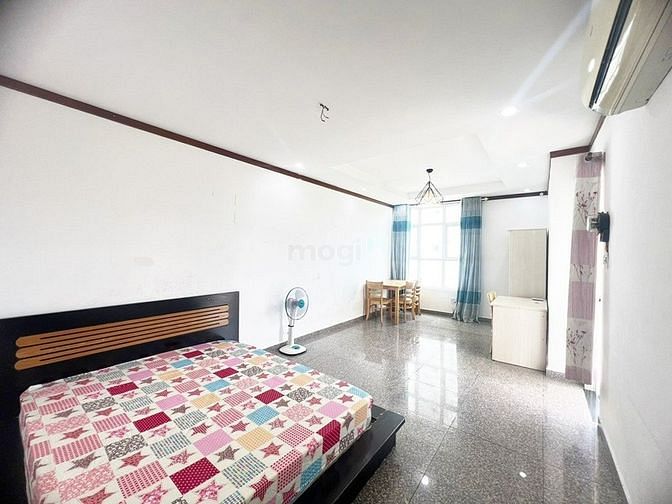 Hình ảnh Mb6623 nạp rút nhanh chóng sang, xịn, giá yêu thương