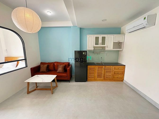 Hình ảnh KHAI TRƯƠNG 8 Trang Chủ MB66.COM / Đăng Ký Tặng 66K cao cấp gần MB66 là nhà cái uy tín hàng đầu tại Việt Nam Lê Văn Tám