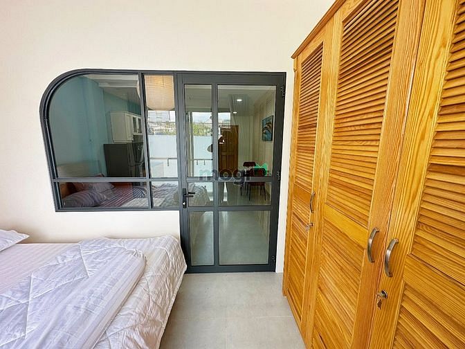 Hình ảnh KHAI TRƯƠNG 8 Trang Chủ MB66.COM / Đăng Ký Tặng 66K cao cấp gần MB66 là nhà cái uy tín hàng đầu tại Việt Nam Lê Văn Tám