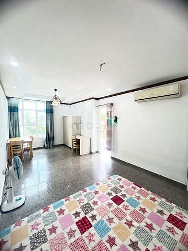 Hình ảnh Mb6623 nạp rút nhanh chóng sang, xịn, giá yêu thương