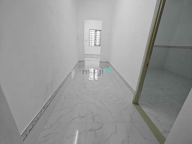 Hình ảnh Bán gấp bán lỗ nhà cấp 4 DT: 75m2 giá 450Tr Đặng Công Bỉnh Hóc Môn