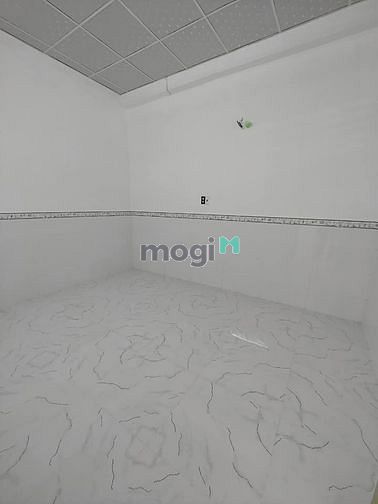Hình ảnh Bán gấp bán lỗ nhà cấp 4 DT: 75m2 giá 450Tr Đặng Công Bỉnh Hóc Môn