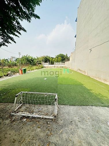 Hình ảnh Đất khu phân lô Đường số 2 Trường Thọ. 166m2(5×33) cho xây 5tầng 7.5tỷ