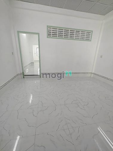 Hình ảnh Bán gấp bán lỗ nhà cấp 4 DT: 75m2 giá 450Tr Đặng Công Bỉnh Hóc Môn