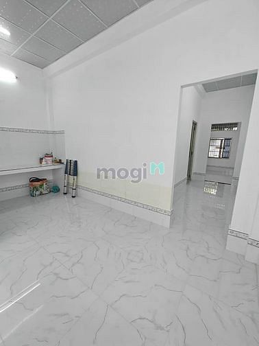 Hình ảnh Bán gấp bán lỗ nhà cấp 4 DT: 75m2 giá 450Tr Đặng Công Bỉnh Hóc Môn