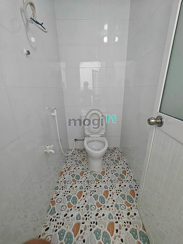 Hình ảnh Bán gấp bán lỗ nhà cấp 4 DT: 75m2 giá 450Tr Đặng Công Bỉnh Hóc Môn