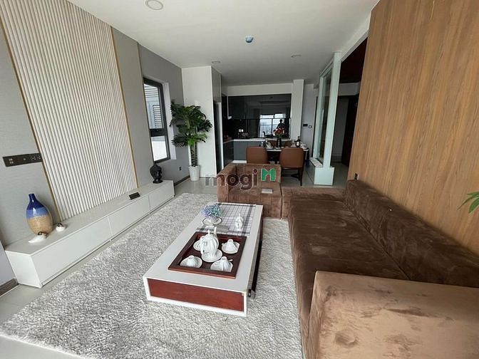 Hình ảnh Bán gấp Trang Chủ MB66.COM / Đăng Ký Tặng 66K De Capella q2 86m2 2pn2wc 3tỷ180tr sổ riêng