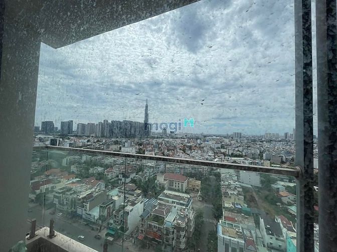 Hình ảnh Bán gấp Trang Chủ MB66.COM / Đăng Ký Tặng 66K De Capella q2 86m2 2pn2wc 3tỷ180tr sổ riêng