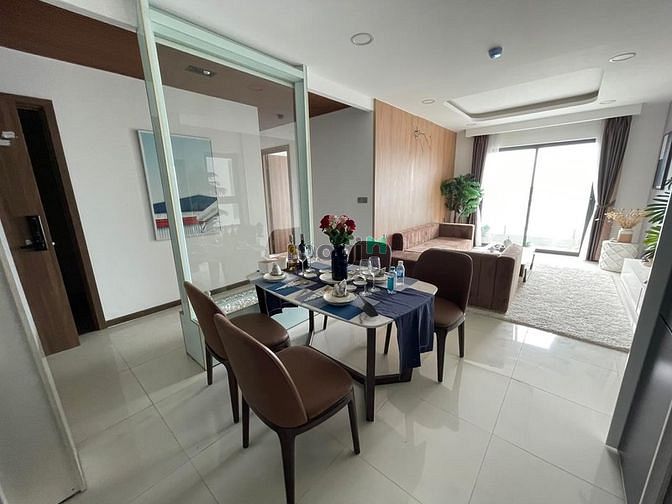 Hình ảnh Bán gấp Trang Chủ MB66.COM / Đăng Ký Tặng 66K De Capella q2 86m2 2pn2wc 3tỷ180tr sổ riêng