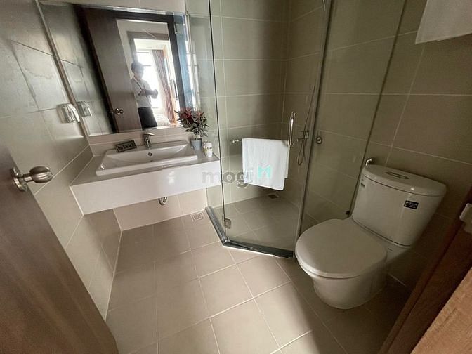 Hình ảnh Bán gấp Trang Chủ MB66.COM / Đăng Ký Tặng 66K De Capella q2 86m2 2pn2wc 3tỷ180tr sổ riêng