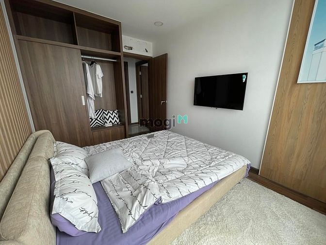 Hình ảnh Bán gấp Trang Chủ MB66.COM / Đăng Ký Tặng 66K De Capella q2 86m2 2pn2wc 3tỷ180tr sổ riêng