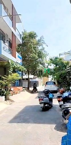 Hình ảnh Miếng đất duy nhất Mặt tiền, 48m2, Chu Văn An p26 Bình Thạnh