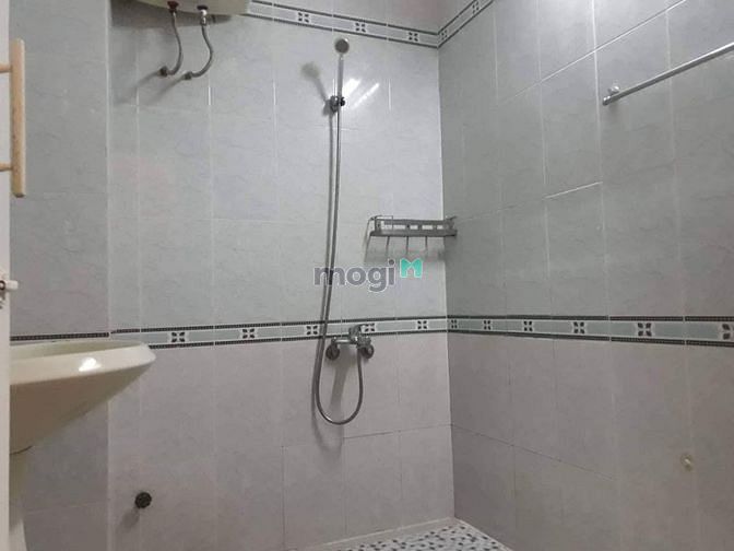 Hình ảnh Cho thuê CH Studio Balcon, Ful nội thất ngay Nguyễn Thị Minh Khai - Q1