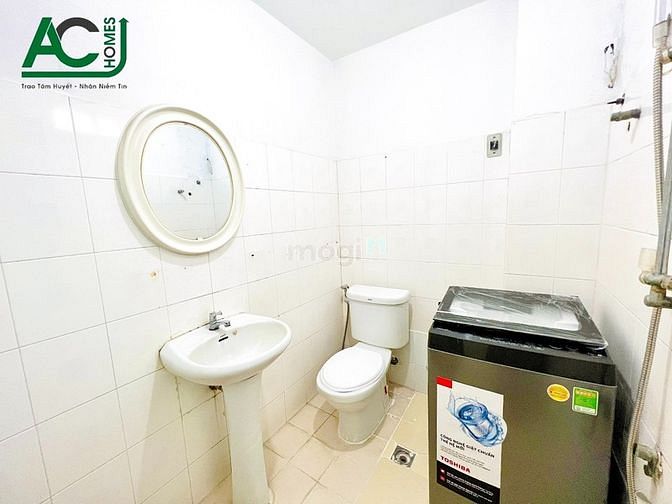 Hình ảnh 📌Dạng phòng: 1PN + Duplex, 2PN Nằm Ngay Gần Sân Bay