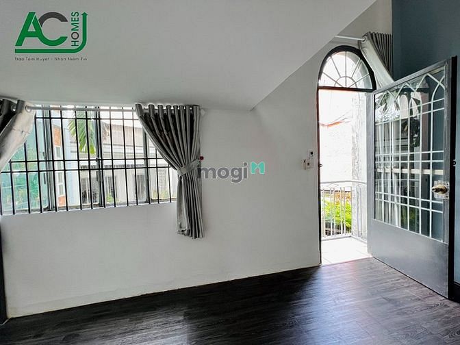 Hình ảnh 📌Dạng phòng: 1PN + Duplex, 2PN Nằm Ngay Gần Sân Bay