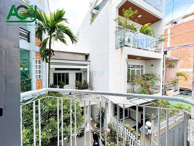 Hình ảnh 📌Dạng phòng: 1PN + Duplex, 2PN Nằm Ngay Gần Sân Bay