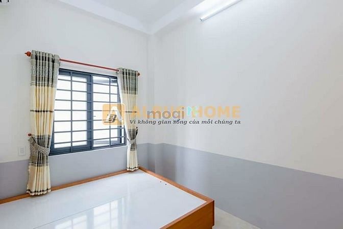 Hình ảnh CHDV 1pn V.I.P Full nội thất cao cấp