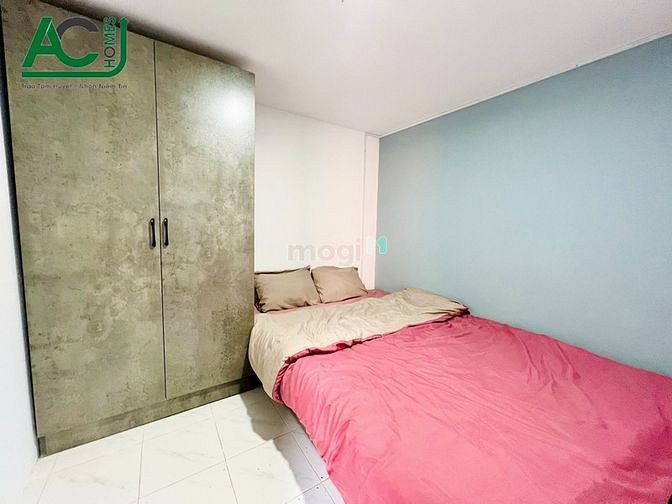Hình ảnh 📌Dạng phòng: 1PN + Duplex, 2PN Nằm Ngay Gần Sân Bay