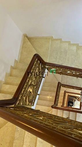 Hình ảnh Cho thuê nhà Triệu Đô  - Quận 1