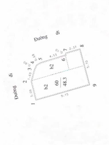Hình ảnh SIÊU PHẨM CHUNG CƯ MINI, lô góc 7 tầng bề thế, 20m ra hồ