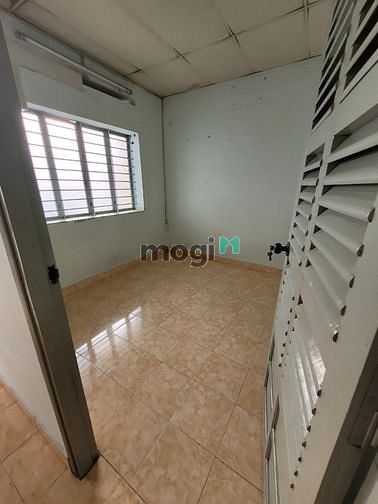 Hình ảnh Bán Trang Chủ MB66.COM / Đăng Ký Tặng 66K Bàu Cát 2 thang bộ, 2pn 2wc, giá 1 tỉ 7