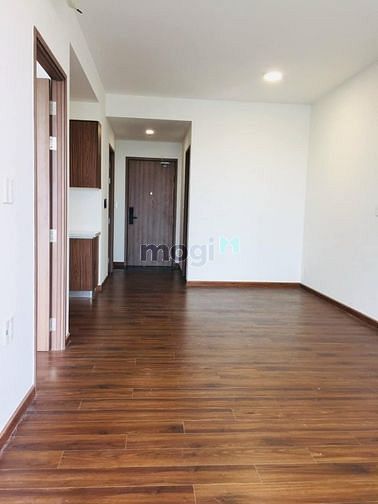 Hình ảnh Cần bán căn 2pn2wc Akari City bình tân 75m2 1tỷ750tr sổ riêng
