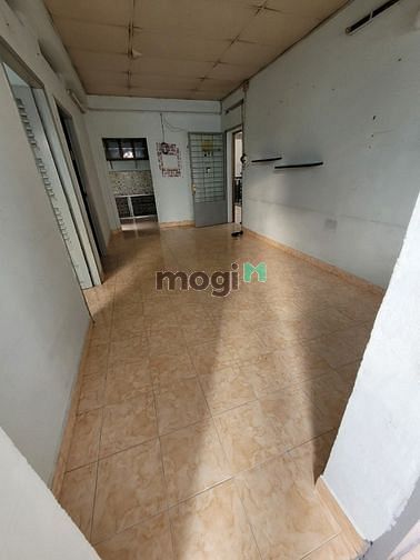 Hình ảnh Bán Trang Chủ MB66.COM / Đăng Ký Tặng 66K Bàu Cát 2 thang bộ, 2pn 2wc, giá 1 tỉ 7