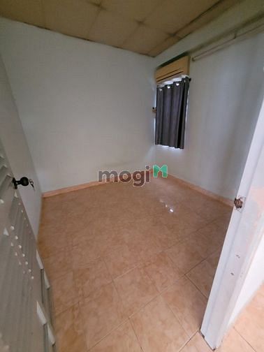 Hình ảnh Bán Trang Chủ MB66.COM / Đăng Ký Tặng 66K Bàu Cát 2 thang bộ, 2pn 2wc, giá 1 tỉ 7