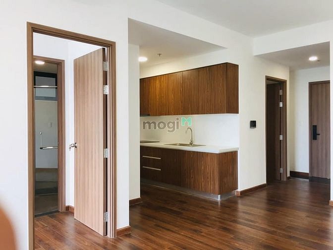 Hình ảnh Cần bán căn 2pn2wc Akari City bình tân 75m2 1tỷ750tr sổ riêng