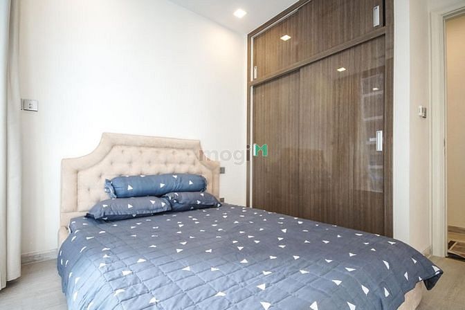 Hình ảnh Siêu hot CHỈ 1 căn DUY NHẤT 2pn 2wc giá 23 tr DT 78m2 ko đâu rẻ hơn