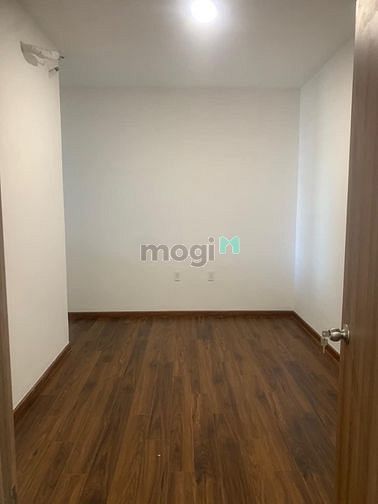 Hình ảnh Cần bán căn 2pn2wc Akari City bình tân 75m2 1tỷ750tr sổ riêng