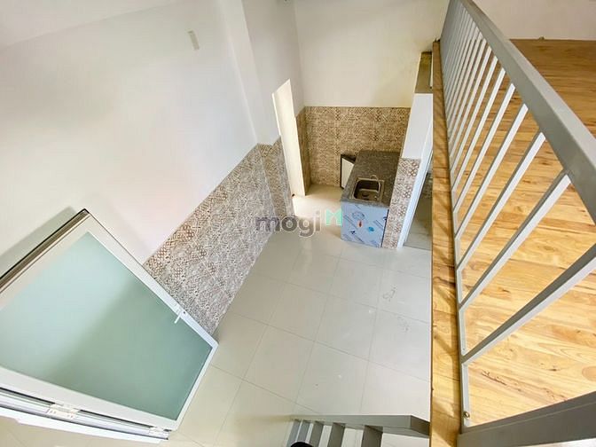 Hình ảnh Phòng Mới Xây , Đối Diện Đại Học HUFI