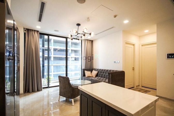 Hình ảnh Siêu hot CHỈ 1 căn DUY NHẤT 2pn 2wc giá 23 tr DT 78m2 ko đâu rẻ hơn
