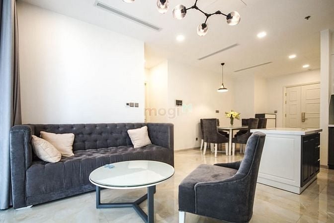 Hình ảnh Siêu hot CHỈ 1 căn DUY NHẤT 2pn 2wc giá 23 tr DT 78m2 ko đâu rẻ hơn