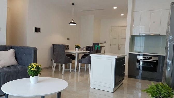 Hình ảnh Siêu hot CHỈ 1 căn DUY NHẤT 2pn 2wc giá 23 tr DT 78m2 ko đâu rẻ hơn