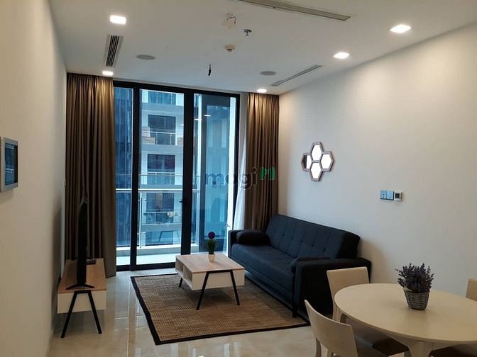 Hình ảnh Siêu hot CHỈ 1 căn DUY NHẤT 2pn 2wc giá 23 tr DT 78m2 ko đâu rẻ hơn