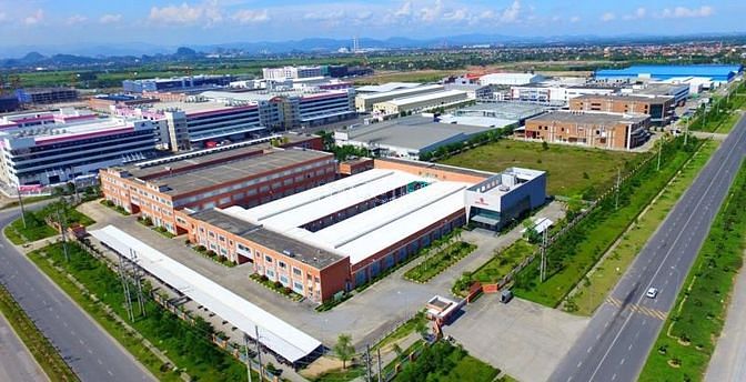 Hình ảnh Qua Mỹ định cư bán gấp đất  480M2(24X20M) CHỈ 700 TRIỆU