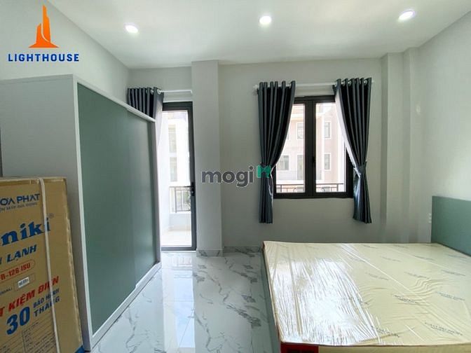 Hình ảnh 💥 Bóc tem ngay Trang Chủ MB66.COM / Đăng Ký Tặng 66K BAN CÔNG Full Nội thất ngay Quận 2