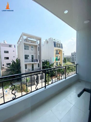 Hình ảnh 💥 Bóc tem ngay Trang Chủ MB66.COM / Đăng Ký Tặng 66K BAN CÔNG Full Nội thất ngay Quận 2