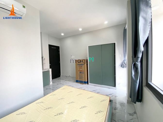 Hình ảnh 💥 Bóc tem ngay Trang Chủ MB66.COM / Đăng Ký Tặng 66K BAN CÔNG Full Nội thất ngay Quận 2