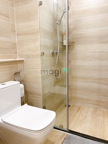 Hình ảnh Siêu hot CHỈ 1 căn DUY NHẤT 2pn 2wc giá 23 tr DT 78m2 ko đâu rẻ hơn