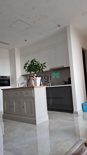Hình ảnh Siêu hot CHỈ 1 căn DUY NHẤT 2pn 2wc giá 23 tr DT 78m2 ko đâu rẻ hơn