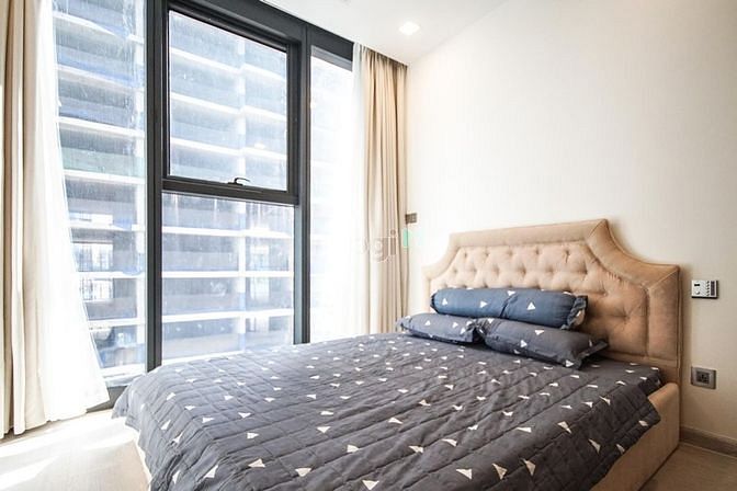 Hình ảnh Siêu hot CHỈ 1 căn DUY NHẤT 2pn 2wc giá 23 tr DT 78m2 ko đâu rẻ hơn